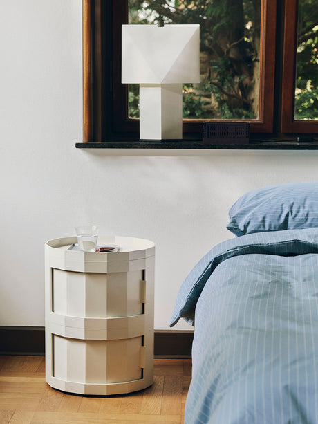 Facet Cabinet 20 fra Hay - 1 - Jacobsen Plus