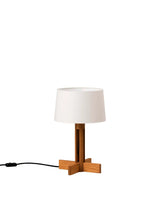 FAD Menor Bordlampe fra Santa and Cole - 1 - Jacobsen Plus
