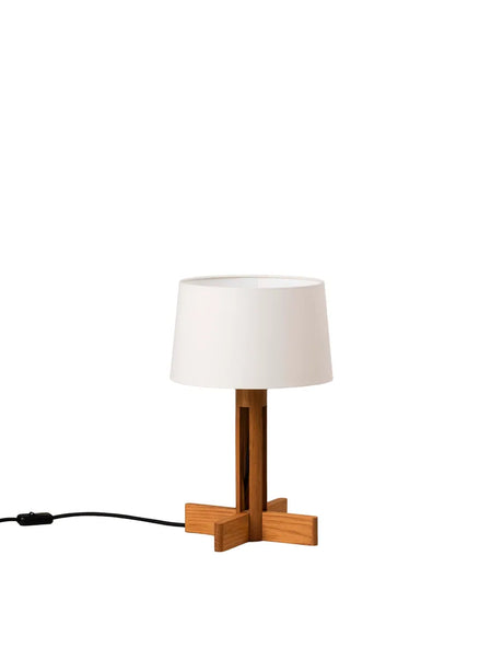 FAD Menor Bordlampe fra Santa and Cole - 1 - Jacobsen Plus