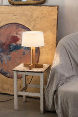 FAD Menor Bordlampe fra Santa and Cole - 5 - Jacobsen Plus