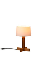 FAD Menor Bordlampe fra Santa and Cole - 9 - Jacobsen Plus