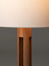 FAD Menor Bordlampe fra Santa and Cole - 2 - Jacobsen Plus