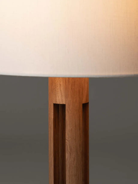 FAD Menor Bordlampe fra Santa and Cole - 2 - Jacobsen Plus