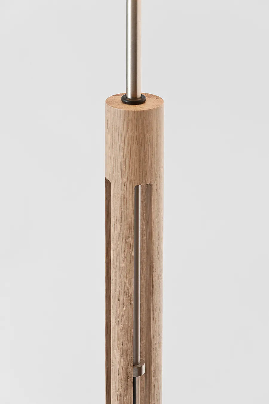FAD Gulvlampe fra Santa and Cole - 4 - Jacobsen Plus
