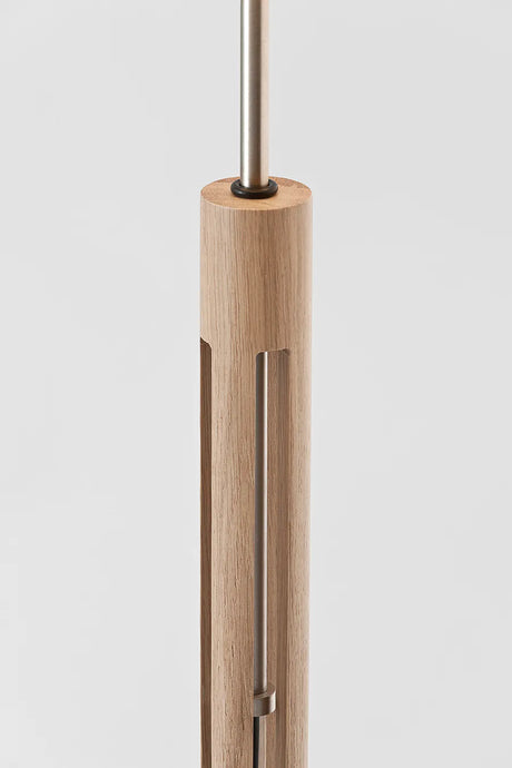 FAD Gulvlampe fra Santa and Cole - 4 - Jacobsen Plus