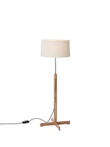FAD Gulvlampe fra Santa and Cole - 1 - Jacobsen Plus