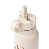 Falk drikkedunk 350 ml, All together/Sandy fra Liewood - 2 - Jacobsen Plus
