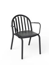 Fred's Armchair fra Fatboy - 9 - Jacobsen Plus