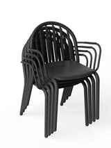 Fred's Armchair fra Fatboy - 42 - Jacobsen Plus