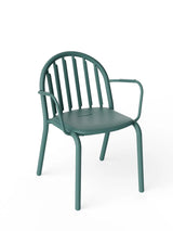 Fred's Armchair fra Fatboy - 1 - Jacobsen Plus