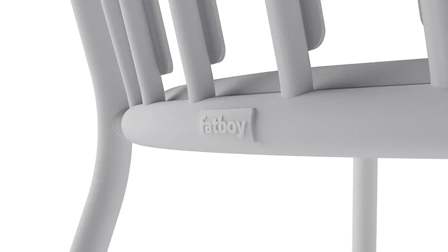 Fred's Armchair fra Fatboy - 17 - Jacobsen Plus