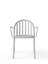 Fred's Armchair fra Fatboy - 11 - Jacobsen Plus