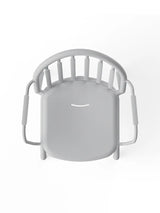 Fred's Armchair fra Fatboy - 12 - Jacobsen Plus