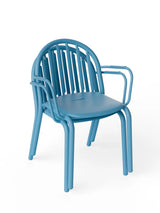 Fred's Armchair fra Fatboy - 23 - Jacobsen Plus