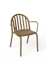 Fred's Armchair fra Fatboy - Mochaccino - Jacobsen Plus