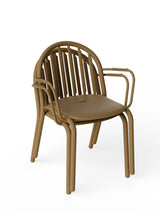 Fred's Armchair fra Fatboy - 50 - Jacobsen Plus