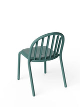 Fred's Chair fra Fatboy - 27 - Jacobsen Plus