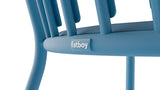 Fred's Chair fra Fatboy - 26 - Jacobsen Plus
