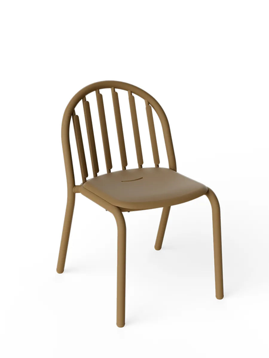 Fred's Chair fra Fatboy - Mochaccino - Jacobsen Plus