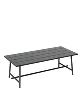 Fred's Table fra Fatboy - 4 - Jacobsen Plus