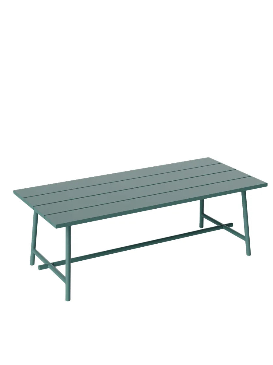 Fred's Table fra Fatboy - 5 - Jacobsen Plus