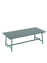 Fred's Table fra Fatboy - 5 - Jacobsen Plus