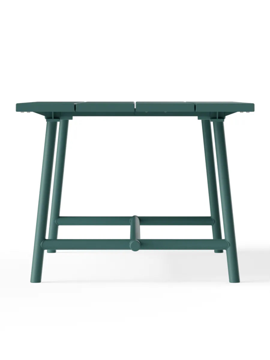 Fred's Table fra Fatboy - 23 - Jacobsen Plus