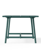 Fred's Table fra Fatboy - 23 - Jacobsen Plus