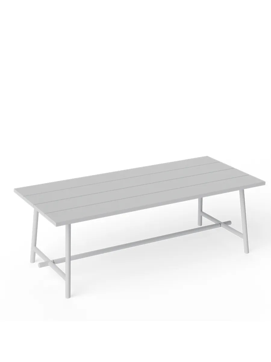 Fred's Table fra Fatboy - 1 - Jacobsen Plus