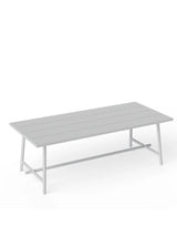 Fred's Table fra Fatboy - 1 - Jacobsen Plus