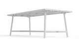 Fred's Table fra Fatboy - 12 - Jacobsen Plus