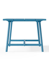 Fred's Table fra Fatboy - 17 - Jacobsen Plus
