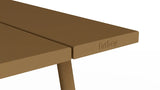 Fred's Table fra Fatboy - 39 - Jacobsen Plus