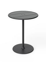 Fred's Bistreau fra Fatboy - Anthracite - Jacobsen Plus
