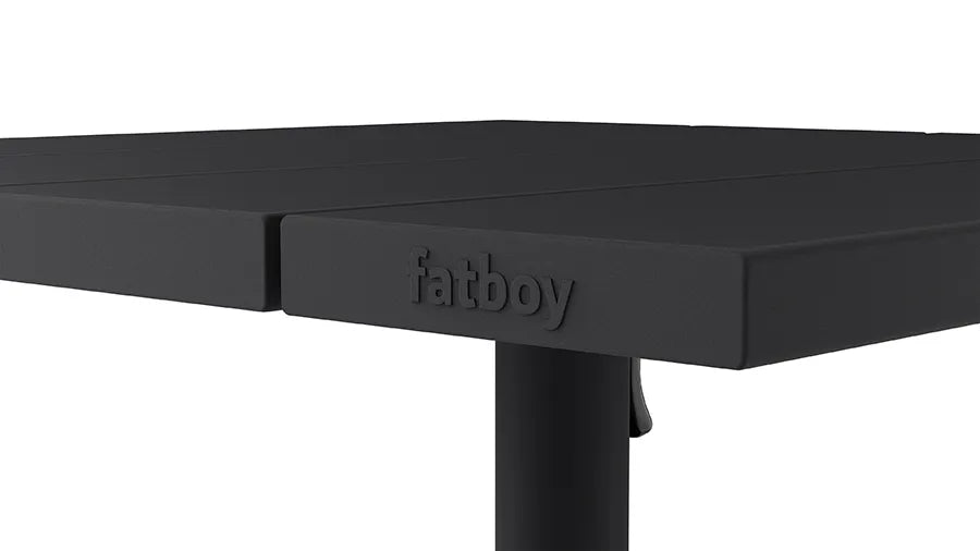 Fred's Square Bistreau fra Fatboy - 15 - Jacobsen Plus