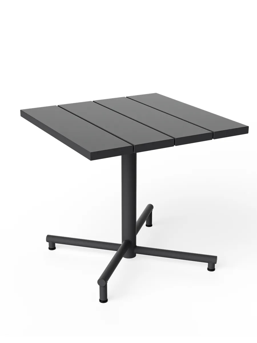 Fred's Square Bistreau fra Fatboy - Anthracite - Jacobsen Plus