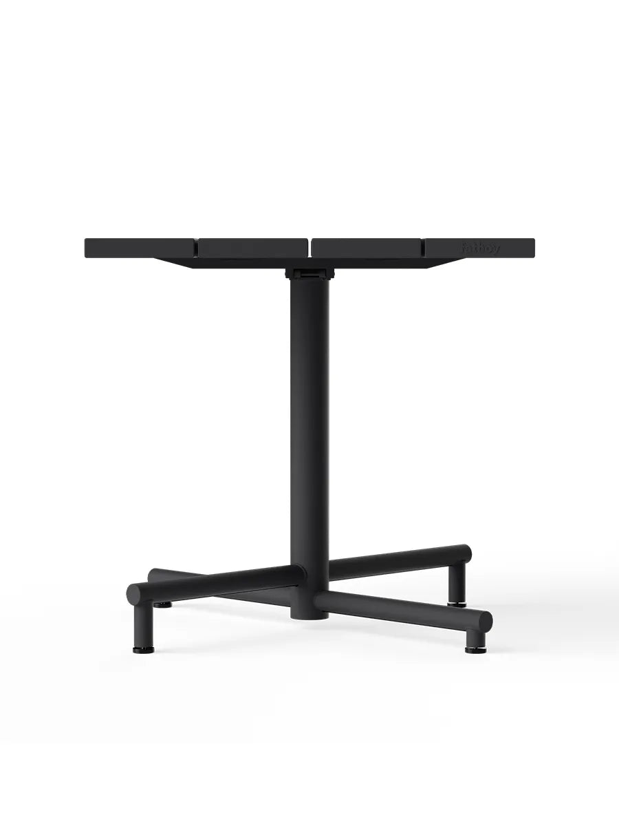 Fred's Square Bistreau fra Fatboy - 13 - Jacobsen Plus