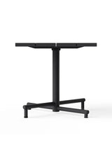 Fred's Square Bistreau fra Fatboy - 13 - Jacobsen Plus