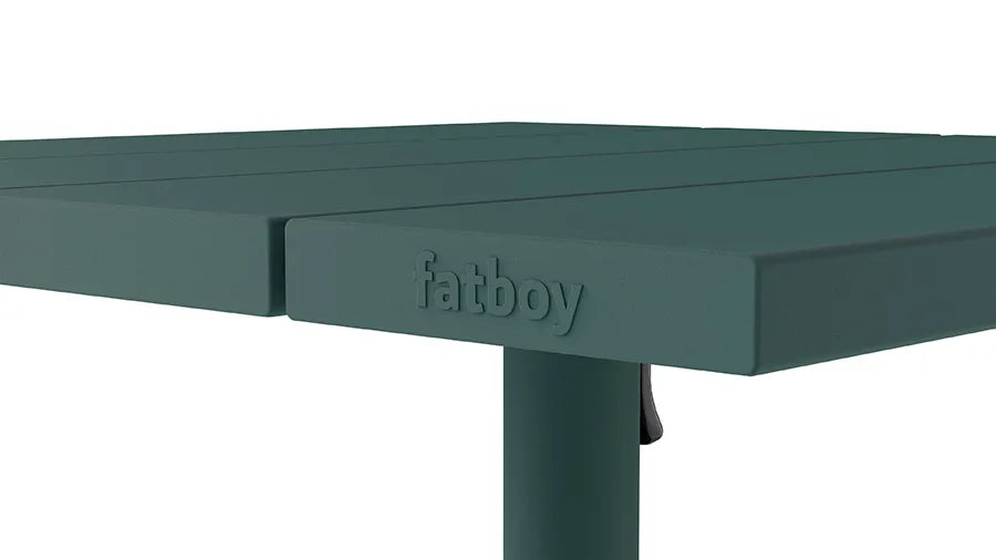 Fred's Square Bistreau fra Fatboy - 21 - Jacobsen Plus
