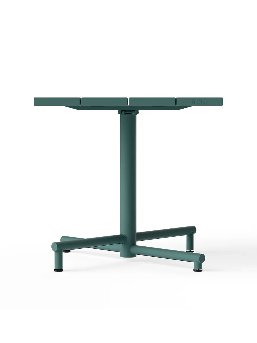 Fred's Square Bistreau fra Fatboy - 19 - Jacobsen Plus