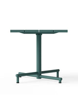 Fred's Square Bistreau fra Fatboy - 19 - Jacobsen Plus