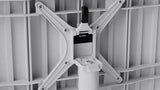 Fred's Square Bistreau fra Fatboy - 3 - Jacobsen Plus