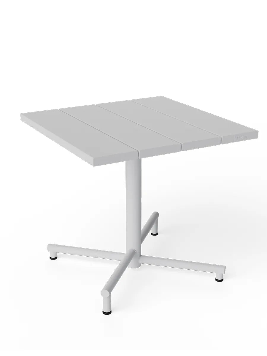 Fred's Square Bistreau fra Fatboy - 7 - Jacobsen Plus