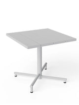 Fred's Square Bistreau fra Fatboy - Light grey - Jacobsen Plus