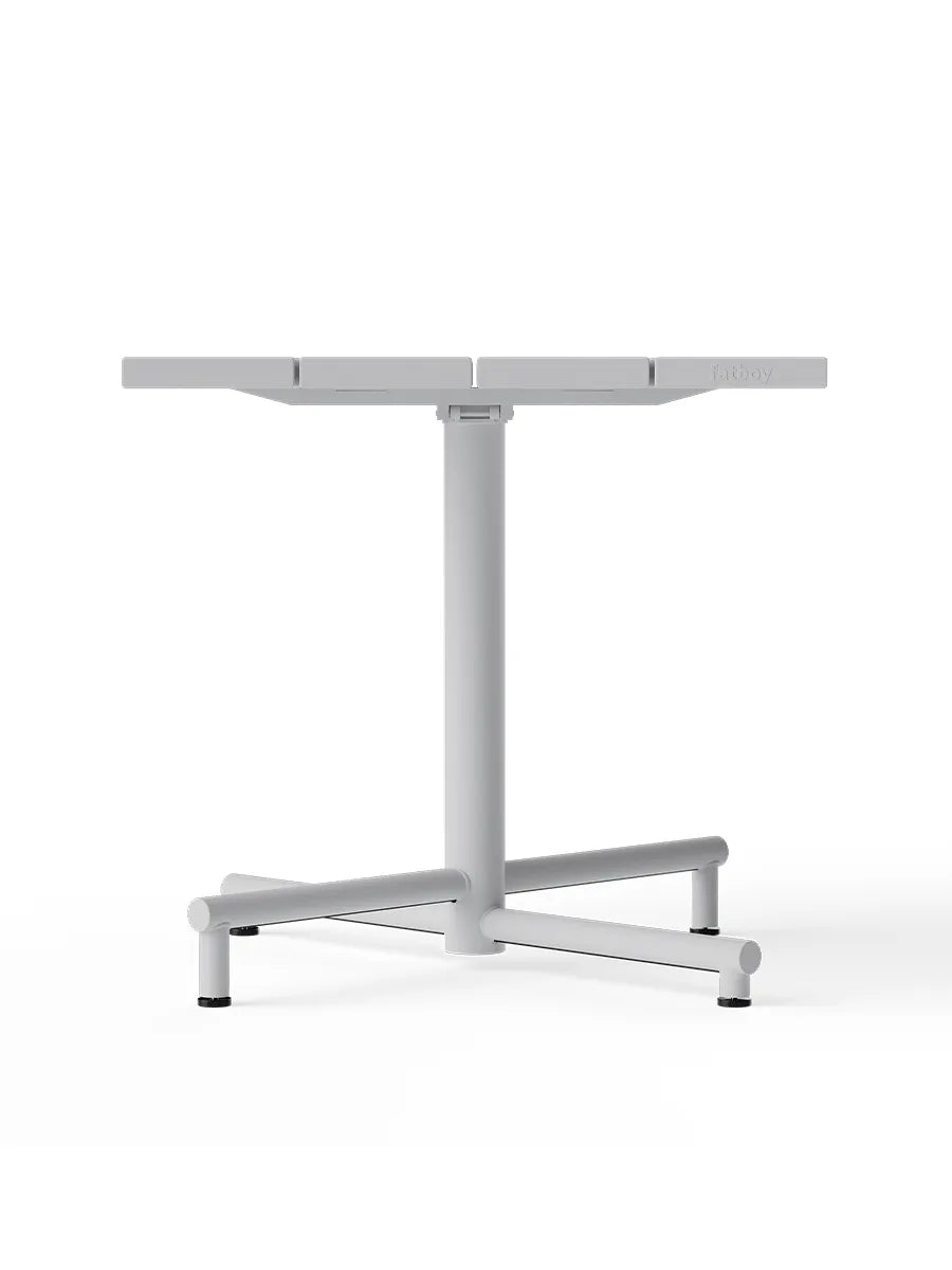 Fred's Square Bistreau fra Fatboy - 9 - Jacobsen Plus