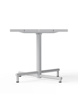 Fred's Square Bistreau fra Fatboy - 9 - Jacobsen Plus