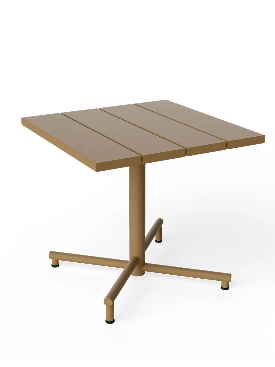 Fred's Square Bistreau fra Fatboy - 8 - Jacobsen Plus