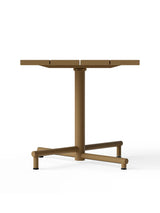 Fred's Square Bistreau fra Fatboy - 31 - Jacobsen Plus