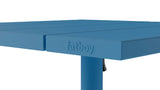 Fred's Square Bistreau fra Fatboy - 27 - Jacobsen Plus