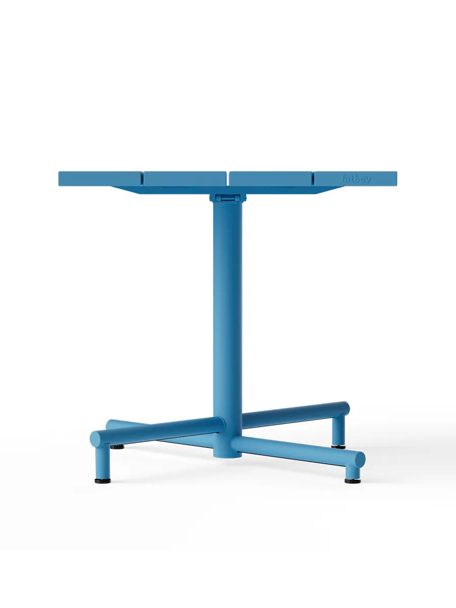 Fred's Square Bistreau fra Fatboy - 25 - Jacobsen Plus